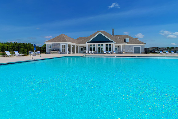 CLUBHOUSE-7313-PRINT-025