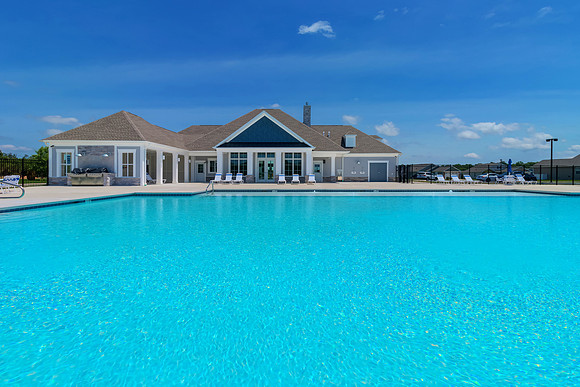 CLUBHOUSE-7313-PRINT-024