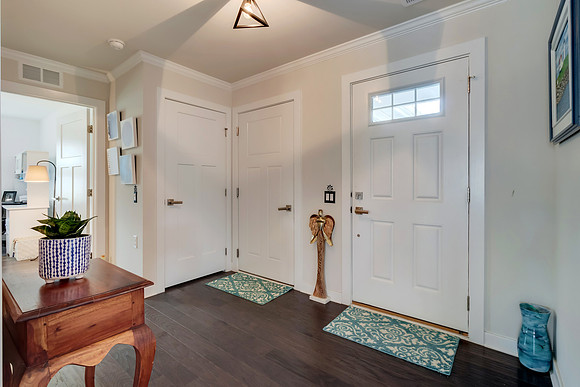 CLUBHOUSE-7313-PRINT-028