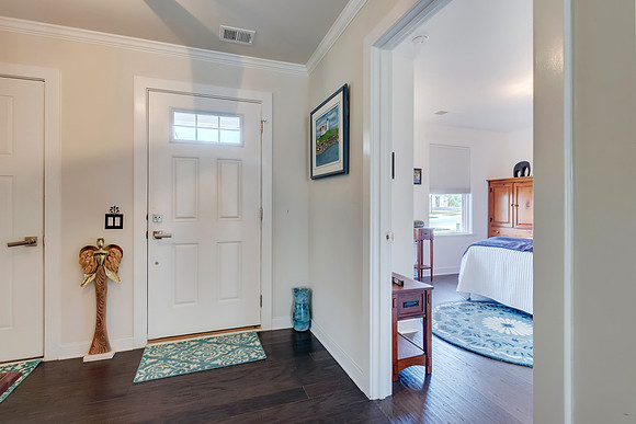 CLUBHOUSE-7313-PRINT-029