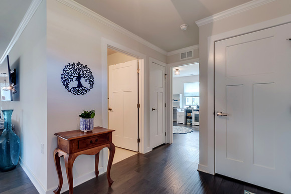 CLUBHOUSE-7313-PRINT-033