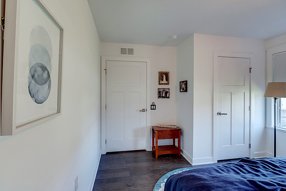 CLUBHOUSE-7313-PRINT-032
