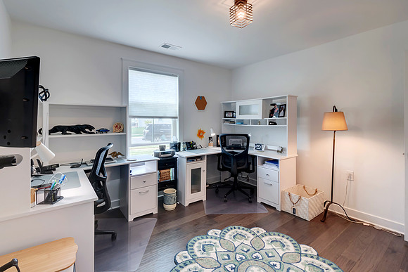 CLUBHOUSE-7313-PRINT-038