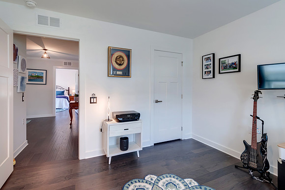 CLUBHOUSE-7313-PRINT-039