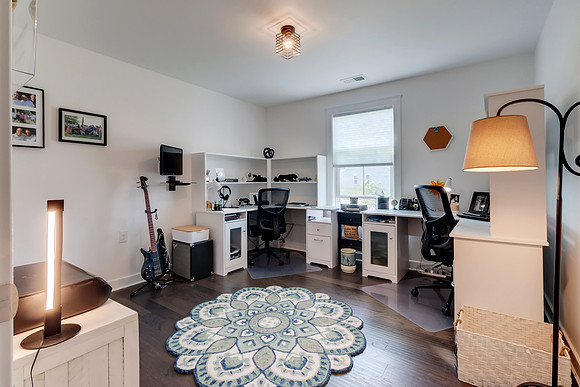 CLUBHOUSE-7313-PRINT-037