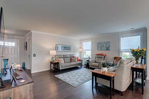 CLUBHOUSE-7313-PRINT-040