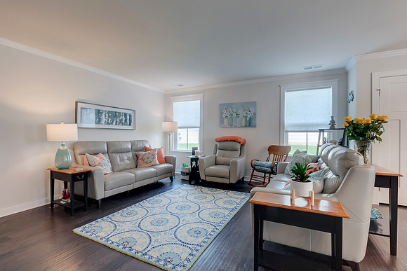 CLUBHOUSE-7313-PRINT-041