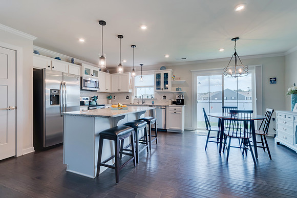 CLUBHOUSE-7313-PRINT-045