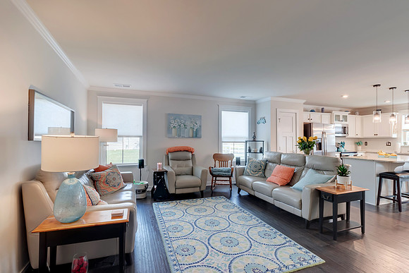 CLUBHOUSE-7313-PRINT-044
