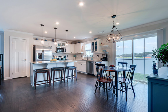 CLUBHOUSE-7313-PRINT-047