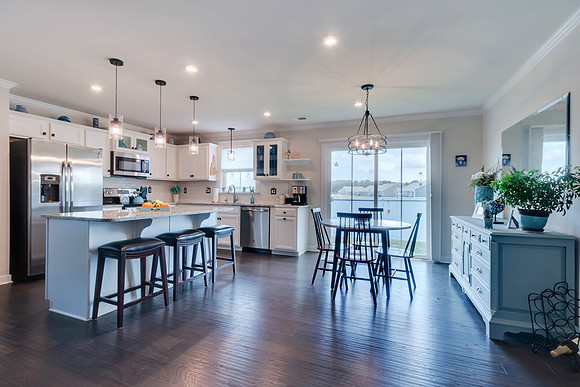 CLUBHOUSE-7313-PRINT-046