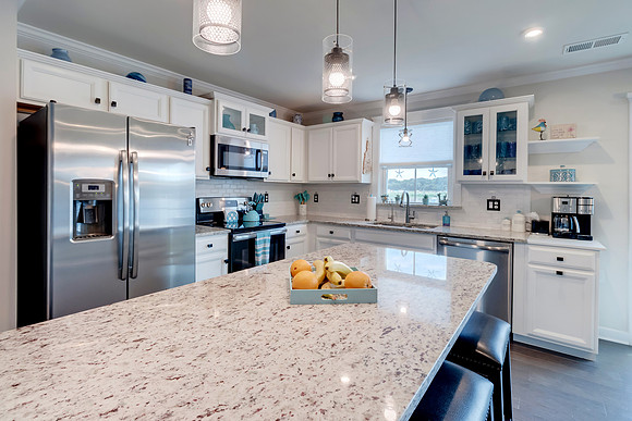CLUBHOUSE-7313-PRINT-049