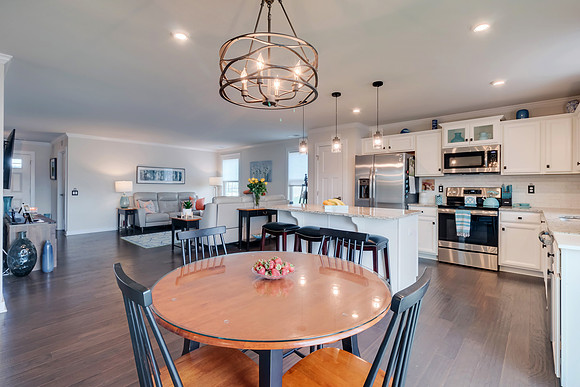 CLUBHOUSE-7313-PRINT-048