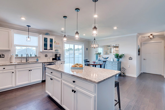 CLUBHOUSE-7313-PRINT-050