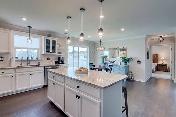CLUBHOUSE-7313-PRINT-051