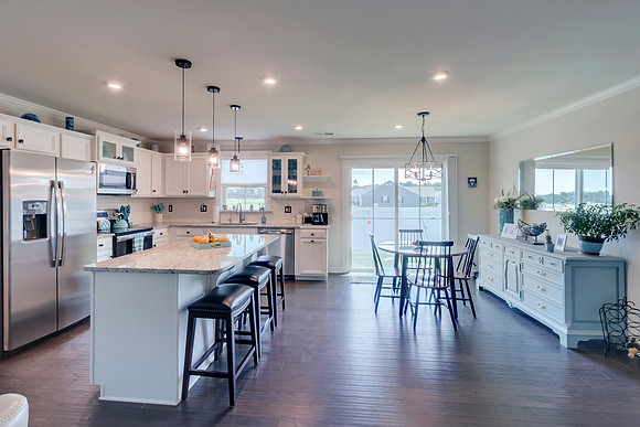 CLUBHOUSE-7313-PRINT-054
