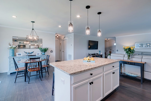 CLUBHOUSE-7313-PRINT-052