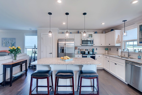 CLUBHOUSE-7313-PRINT-055