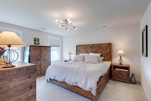 CLUBHOUSE-7313-PRINT-057