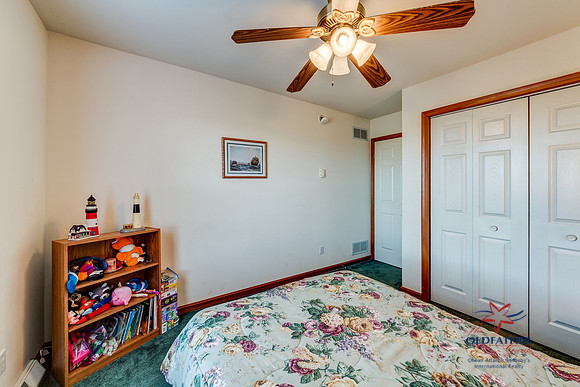 24354 SYLVAN ACRES RD, Milton, Delaware
