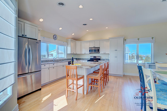 SBAYSHORE-PRINT-039