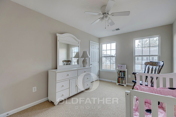 RIDGESHORE-36458-PRINT-035