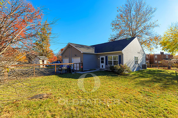 ELSMERE-4-PRINT-011