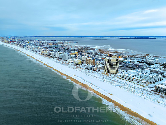 COASTAL-8500-1007-PRINT-005