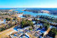 BIRCH - 23781 Birch Ln, Lewes, DE