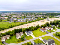 GRAPE VINE - 33086 Grape Vine Ct, Lewes, DE