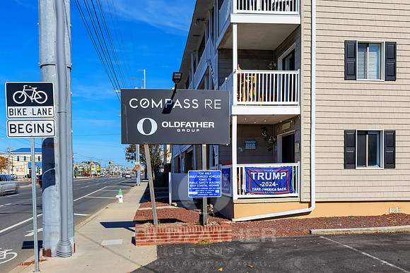 OG-OFFICE-OCMD-PRINT-002
