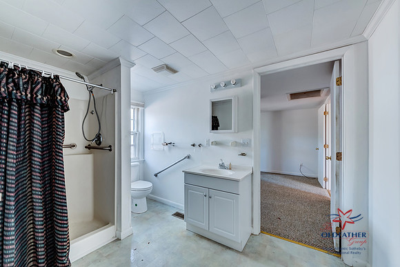 28091 MOUNT JOY RD, Millsboro, Delaware