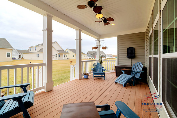 PELICANPOINT-PRINT-008