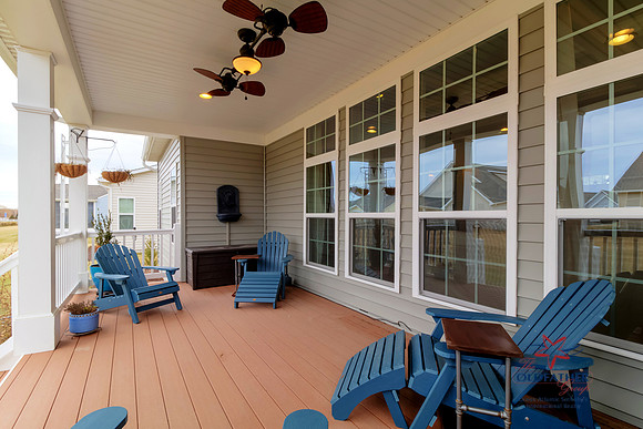 PELICANPOINT-PRINT-009