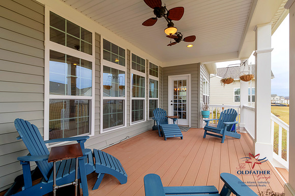 PELICANPOINT-PRINT-010