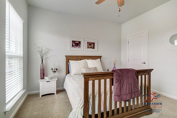 PELICANPOINT-PRINT-039