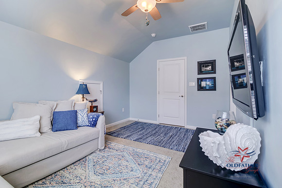 PELICANPOINT-PRINT-054