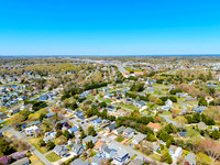 1ST - 37437 1st St, Rehoboth Beach, DE