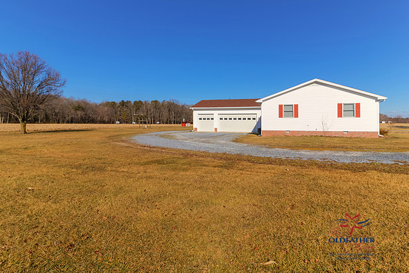 HORSEYCHURCH-PRINT-007