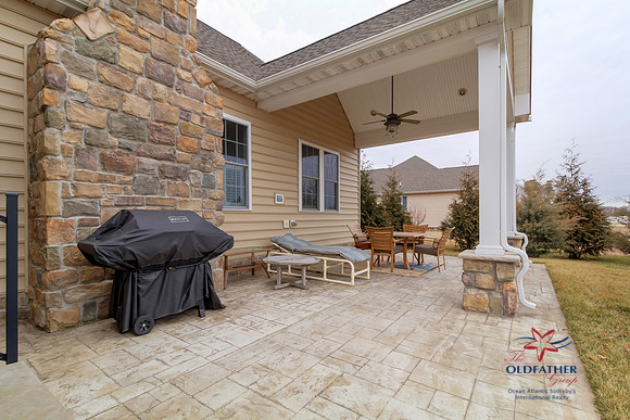 DAKOTASREACH-PRINT-012