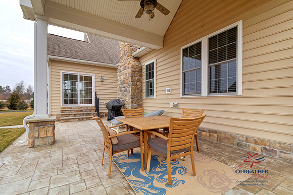 DAKOTASREACH-PRINT-014