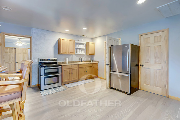 BETHESDA-26013-PRINT-059