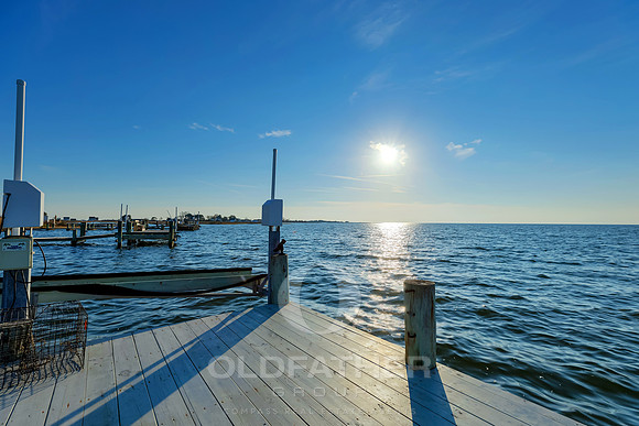 RIVERVIEW-7950-PRINT-025