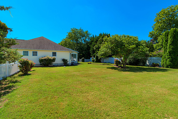 OCEANBREEZE-PRINT-016