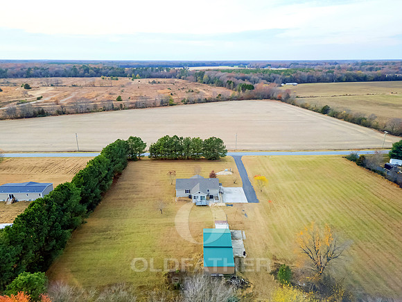 WEBB-FARM-11169-PRINT-002
