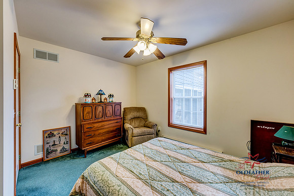 24354 SYLVAN ACRES RD, Milton, Delaware