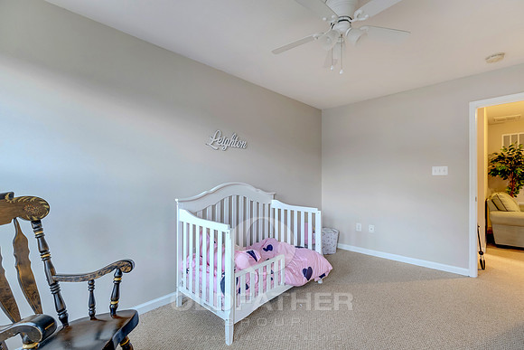 RIDGESHORE-36458-PRINT-036