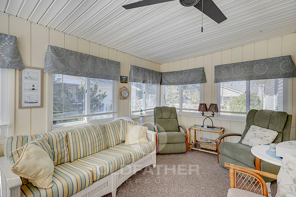 WALSTON-33232-PRINT-046