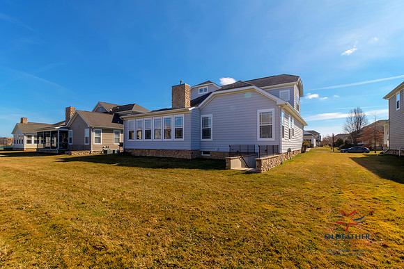 DORCHESTER-PRINT-004