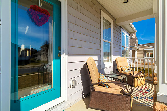 DORCHESTER-PRINT-008